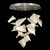 Elevate 32"W Round Pendant (895840-2)