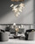 Elevate 32"W Round Pendant (895840-2)