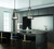Delphi 17.5"W Square Pendant