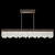 Lior 48"W Rectangular Pendant (898940)