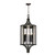 Bristol 19.25"W Lantern