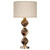 Natural Inspirations 30.5"H Table Lamp