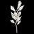 Foret 27"H RSF Sconce