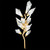 Foret 27"H RSF Sconce