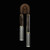 Antonia 28"H  RSF Sconce