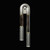 Antonia 28"H  RSF Sconce