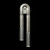 Antonia 28"H  RSF Sconce