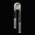 Antonia 28"H  RSF Sconce