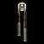 Antonia 28"H  RSF Sconce