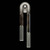 Antonia 28"H  RSF Sconce