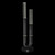 Antonia 29.75"H  Table Lamp