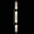 Bond 60"H  Sconce
