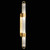Bond 60"H  Sconce