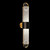 Bond 35.3"H  Sconce