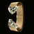Strata 16"H  Sconce