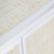 3 Shelf 2 Door Bookcase_Accent Cabinet (CVFDR1003)