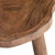 Free Form Coffee Table_Cocktail Table (CVFDR1001)
