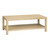 Rectangle Coffee Table_Cocktail Table (CVFDR1007)