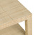 Rectangle Coffee Table_Cocktail Table (CVFDR1007)