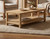 Rectangle Coffee Table_Cocktail Table (CVFDR1007)
