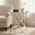 Accent_End Table (CVFDR1004)