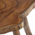 Accent_End Table (CVFDR1002)