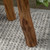 Accent_End Table (CVFDR1002)