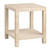 Accent_End Table (CVFDR1008)