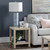 Accent_End Table (CVFDR1008)