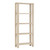 4 Shelf Etagere (CVFDR1009)