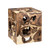 Accent_End Table (CVFDR1012)
