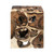 Accent_End Table (CVFDR1012)