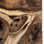 Accent_End Table (CVFDR1012)