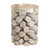 Accent_End Table (CVFDR1015)