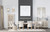 Accent_End Table (CVFDR1015)