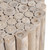 Accent_End Table (CVFDR1017)