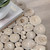 Accent_End Table (CVFDR1017)