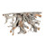 Console_Sofa Table (CVFDR1019)