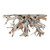 Console_Sofa Table (CVFDR1019)