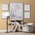 Console_Sofa Table (CVFDR1019)