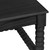 Square Coffee Table_Cocktail Table (CVFDR1022)