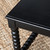 Square Coffee Table_Cocktail Table (CVFDR1022)