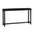 Console_Sofa Table (CVFDR1024)