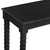 Console_Sofa Table (CVFDR1024)