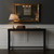 Console_Sofa Table (CVFDR1024)