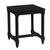 Accent_End Table (CVFDR1023)