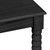 Accent_End Table (CVFDR1023)