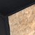 2 Door Accent Cabinet (CVFDR1026)