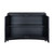 2 Door Accent Cabinet (CVFDR1026)