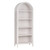 5 Shelf Bookcase (CVFDR1027)